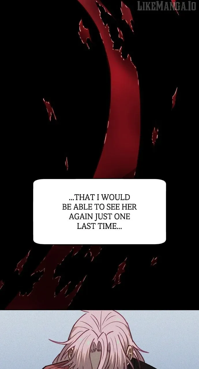 Return of the Gods Chapter 81 Online - página 45