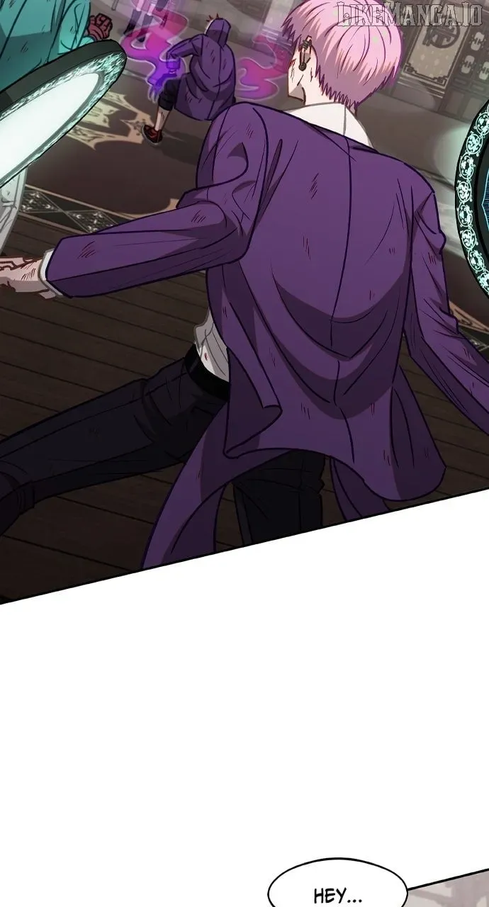 Return of the Gods Chapter 81 Online - página 49