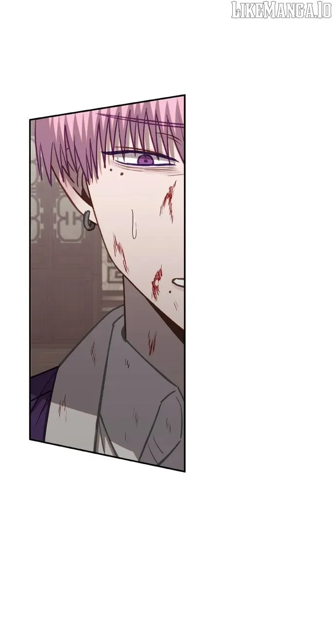 Return of the Gods Chapter 81 Online - página 55