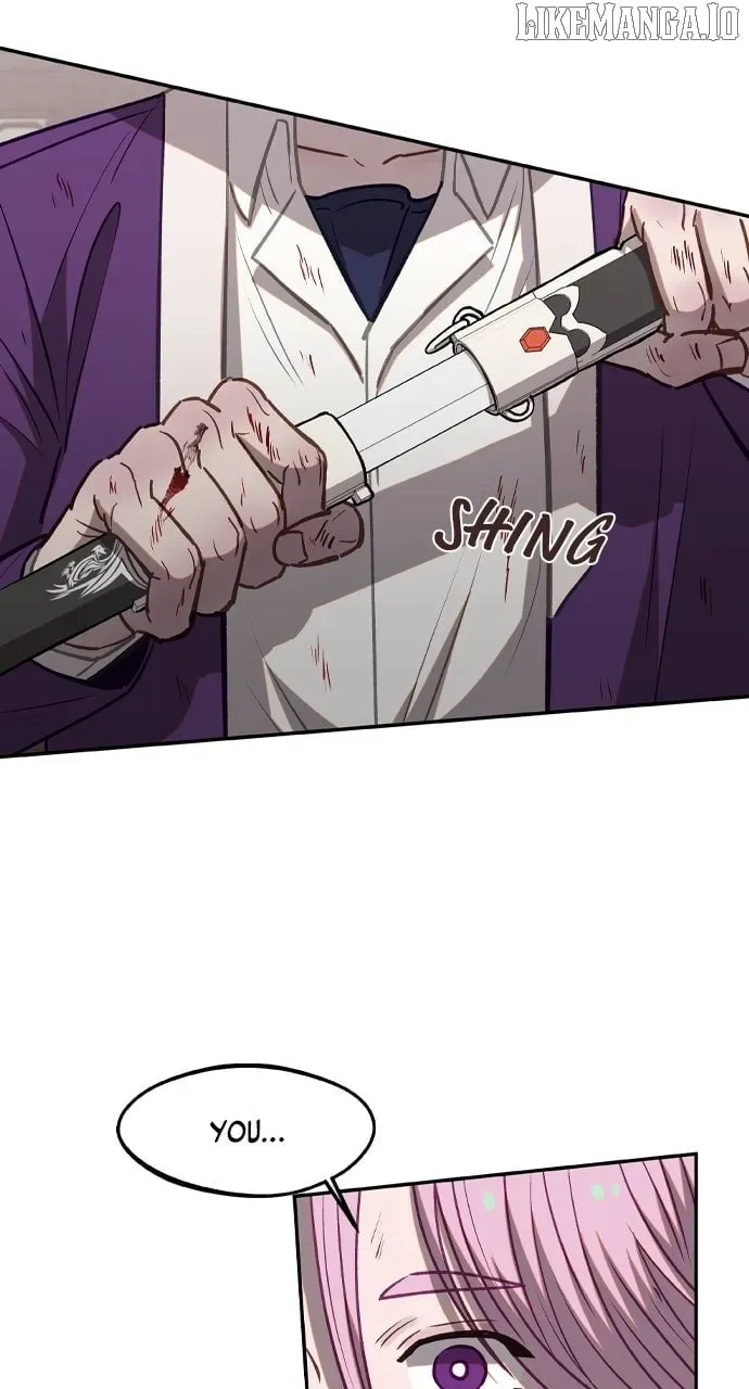 Return of the Gods Chapter 81 Online - página 56