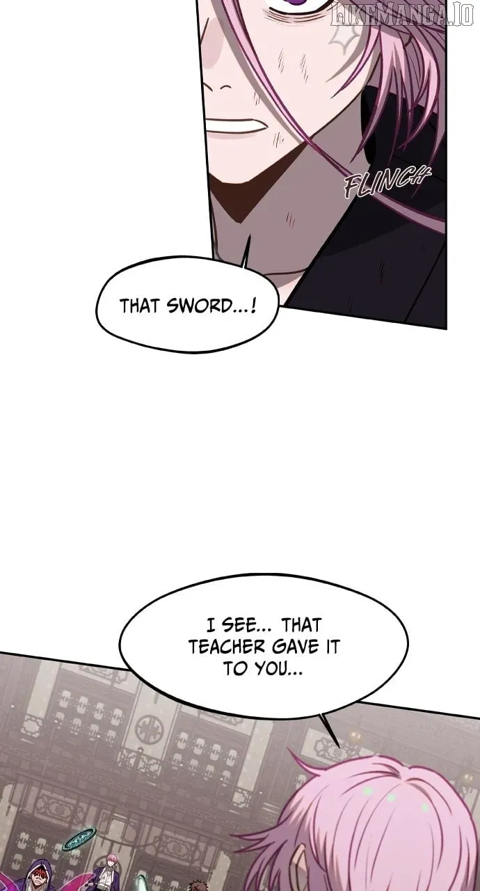 Return of the Gods Chapter 81 Online - página 57