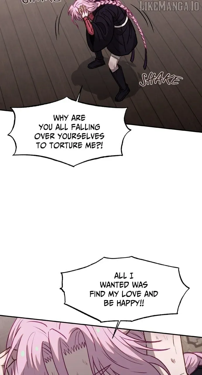Return of the Gods Chapter 81 Online - página 59