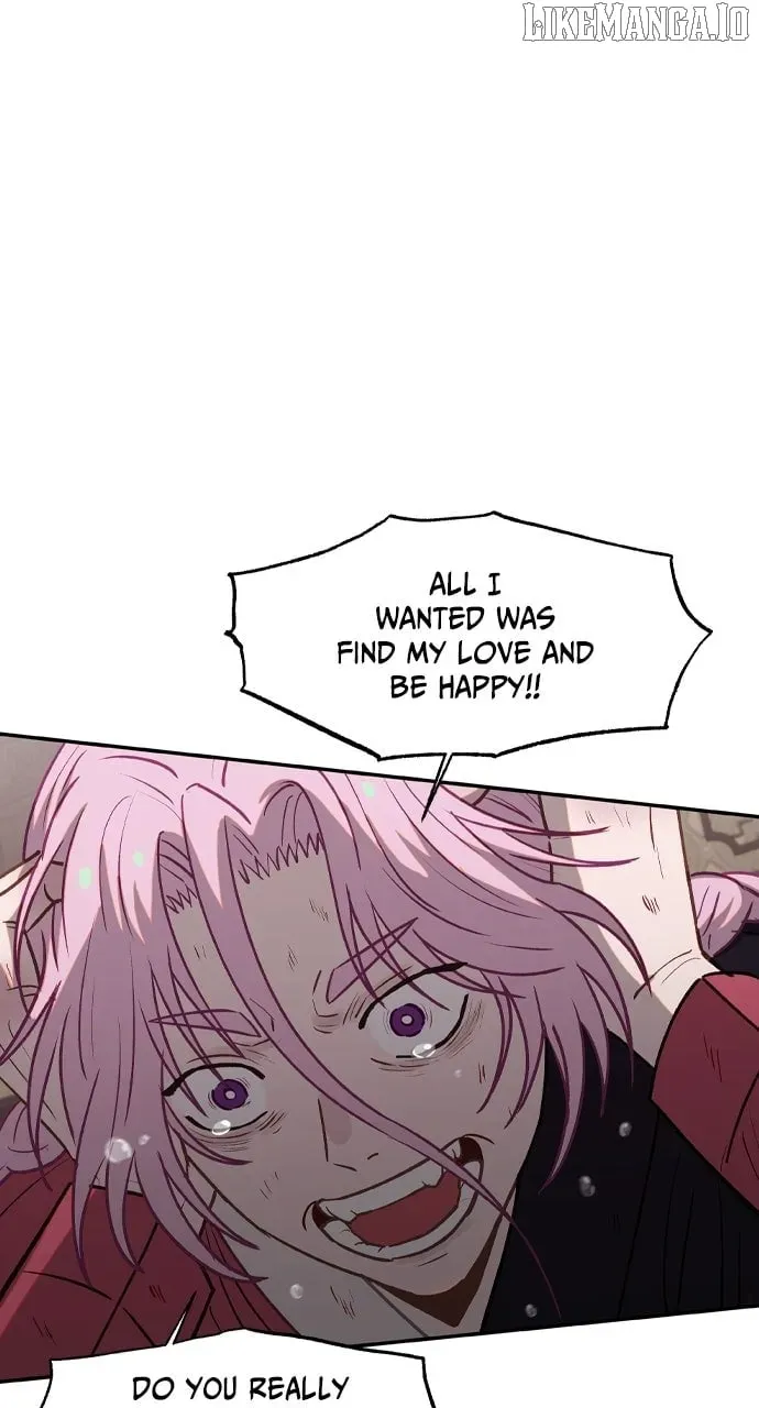 Return of the Gods Chapter 82 Online - página 1