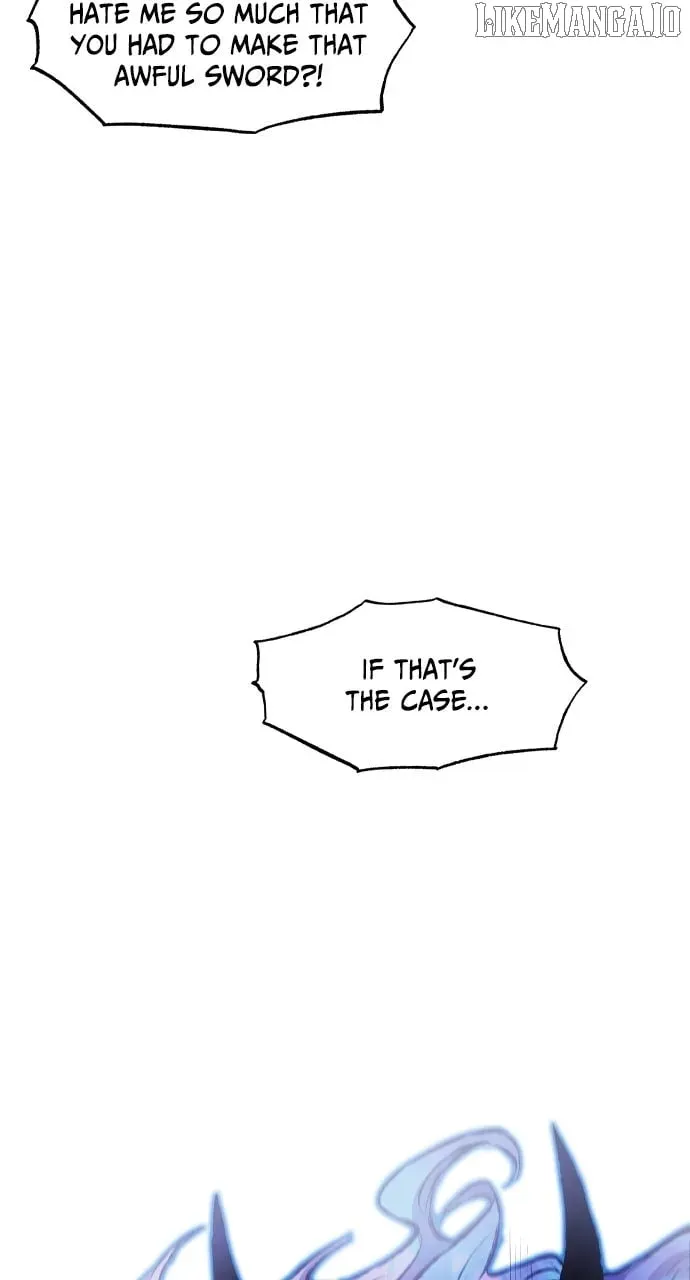 Return of the Gods Chapter 82 Online - página 2