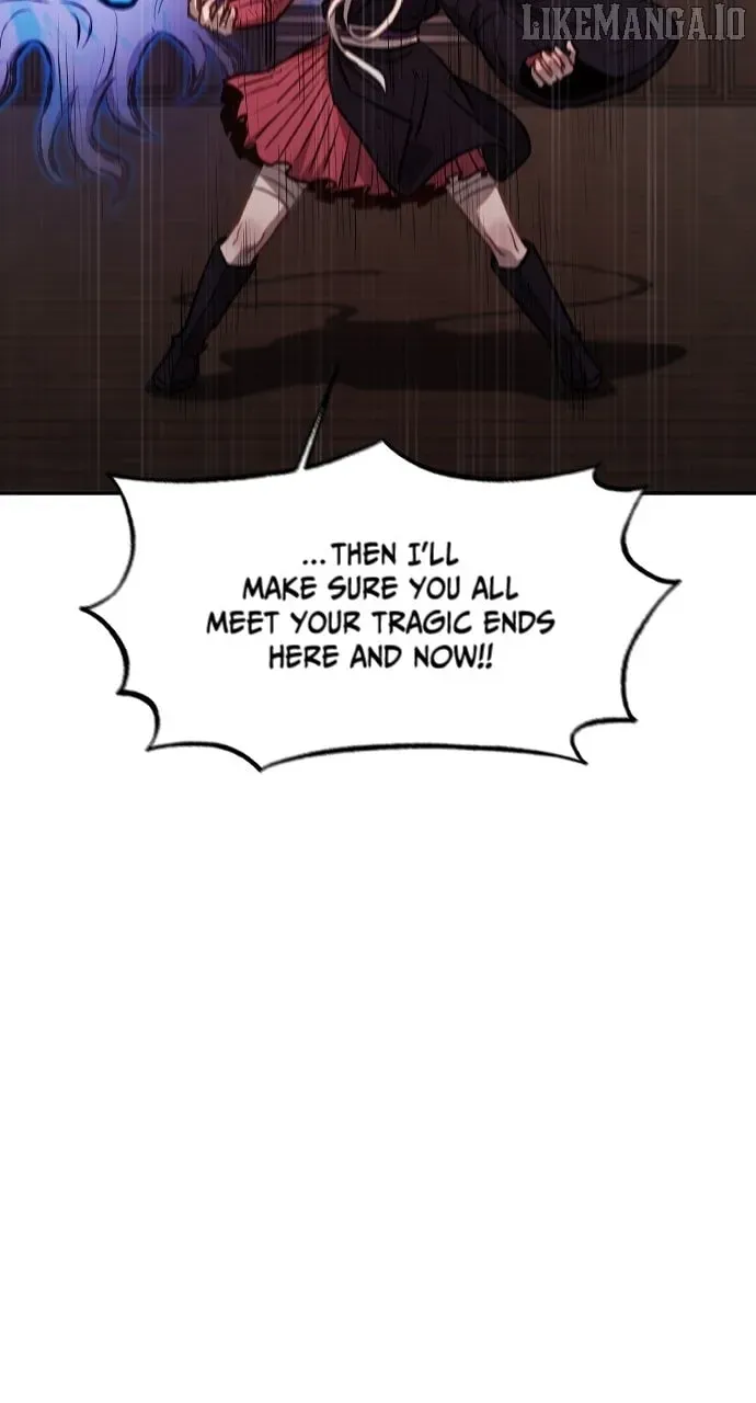 Return of the Gods Chapter 82 Online - página 4