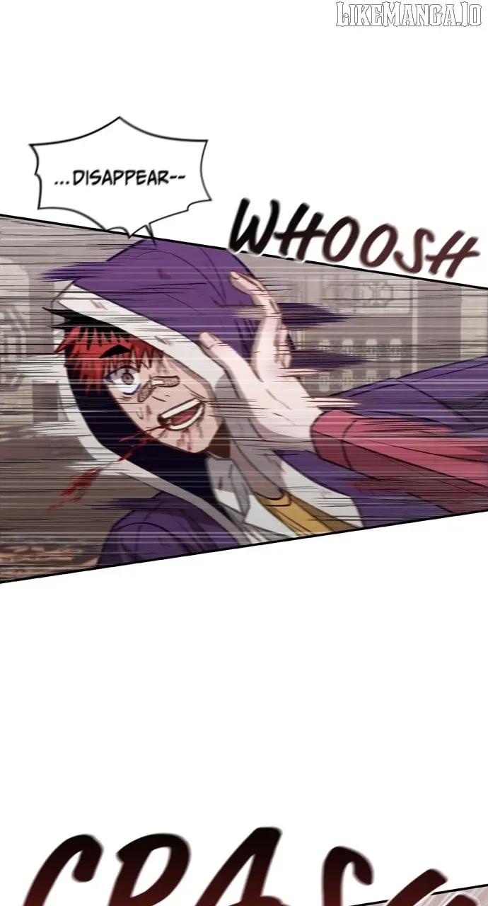 Return of the Gods Chapter 82 Online - página 9