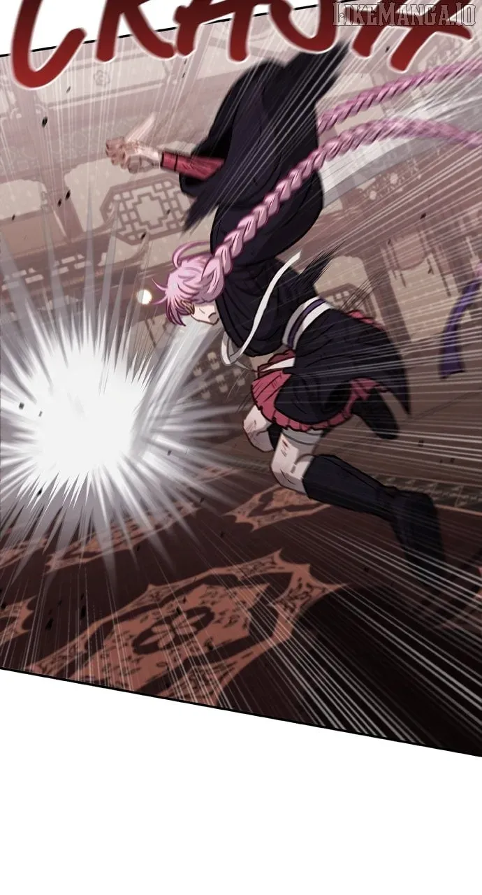 Return of the Gods Chapter 82 Online - página 10