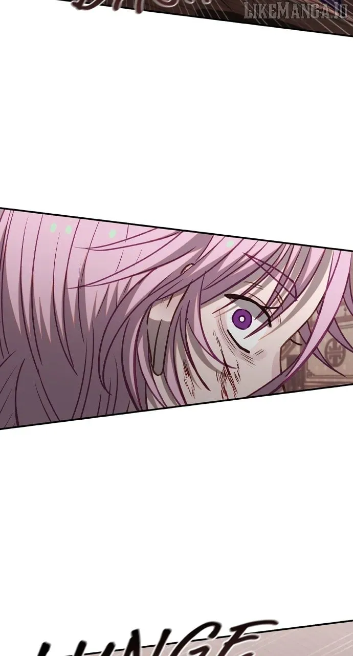 Return of the Gods Chapter 82 Online - página 15