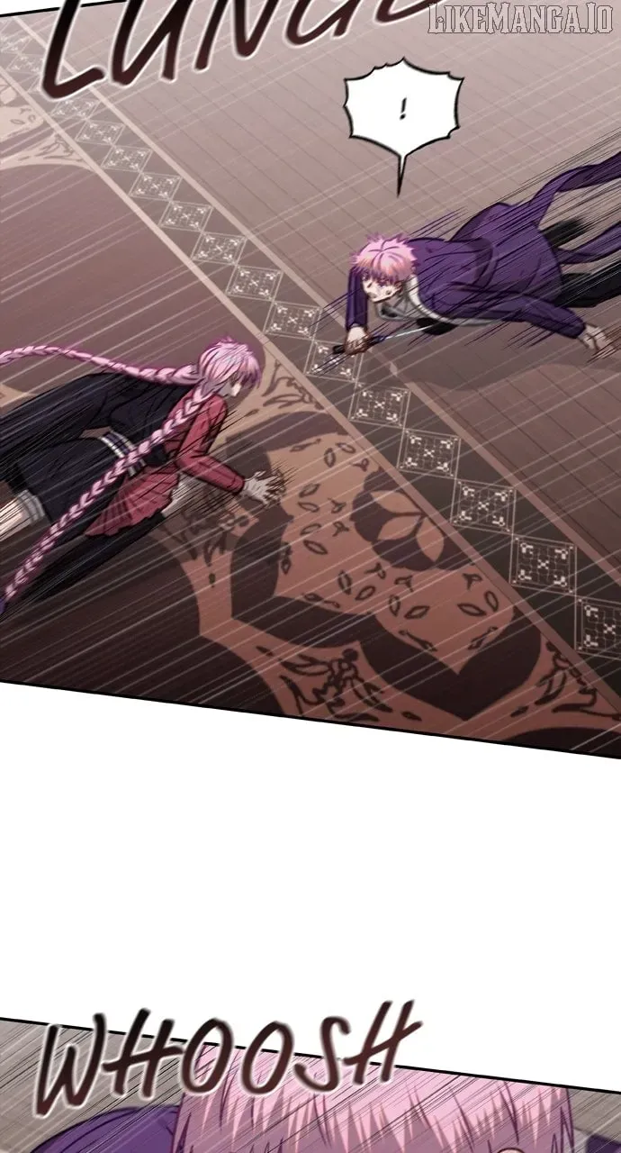 Return of the Gods Chapter 82 Online - página 16