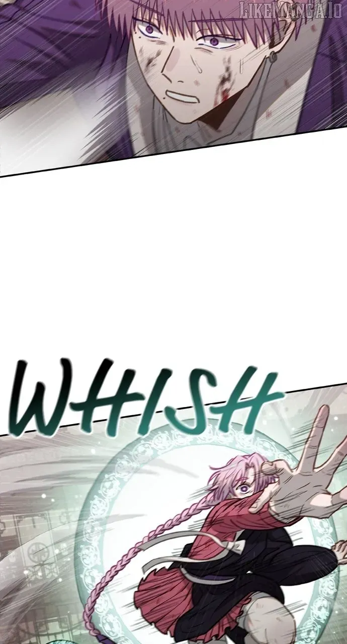 Return of the Gods Chapter 82 Online - página 17