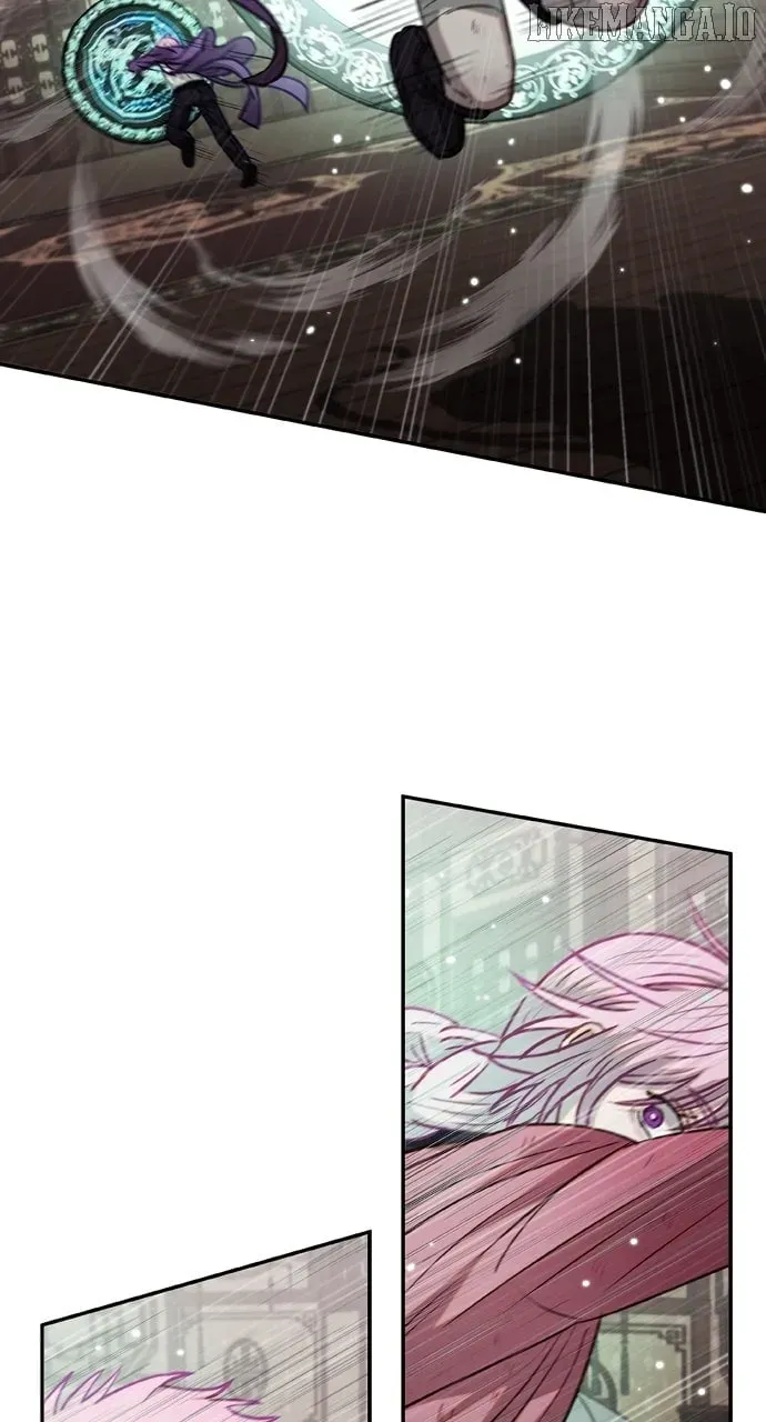 Return of the Gods Chapter 82 Online - página 18
