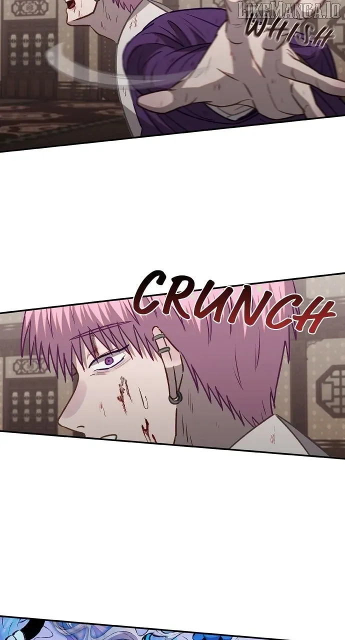 Return of the Gods Chapter 82 Online - página 23