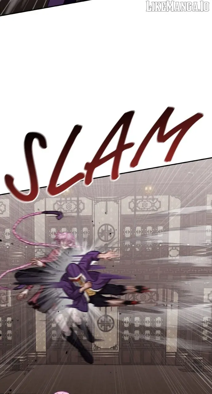 Return of the Gods Chapter 82 Online - página 26