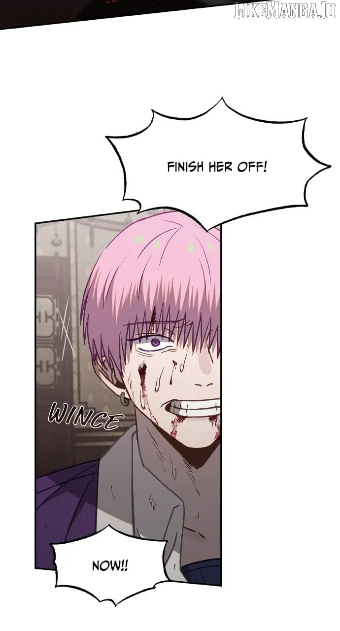 Return of the Gods Chapter 82 Online - página 30