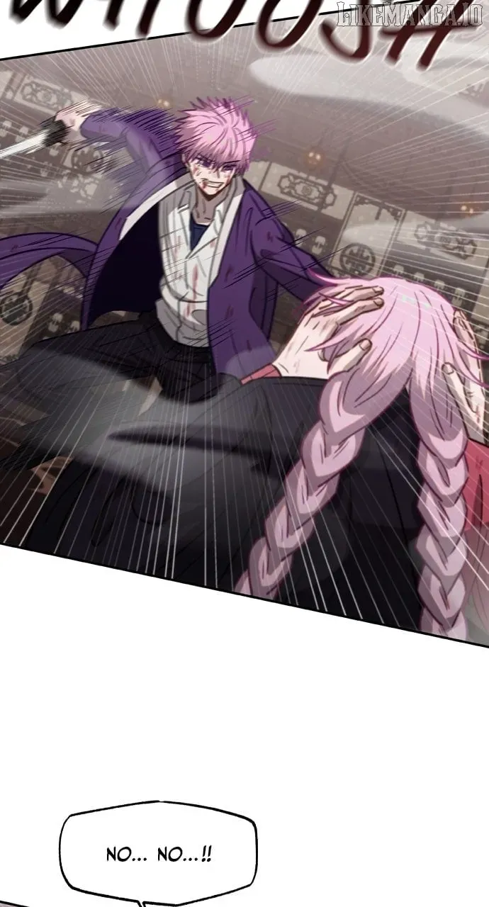 Return of the Gods Chapter 82 Online - página 32