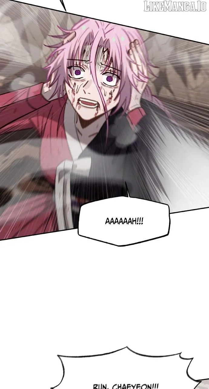 Return of the Gods Chapter 82 Online - página 33