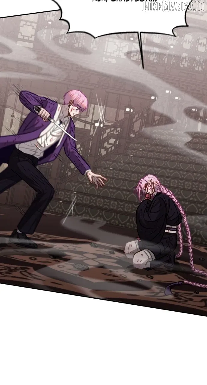 Return of the Gods Chapter 82 Online - página 34