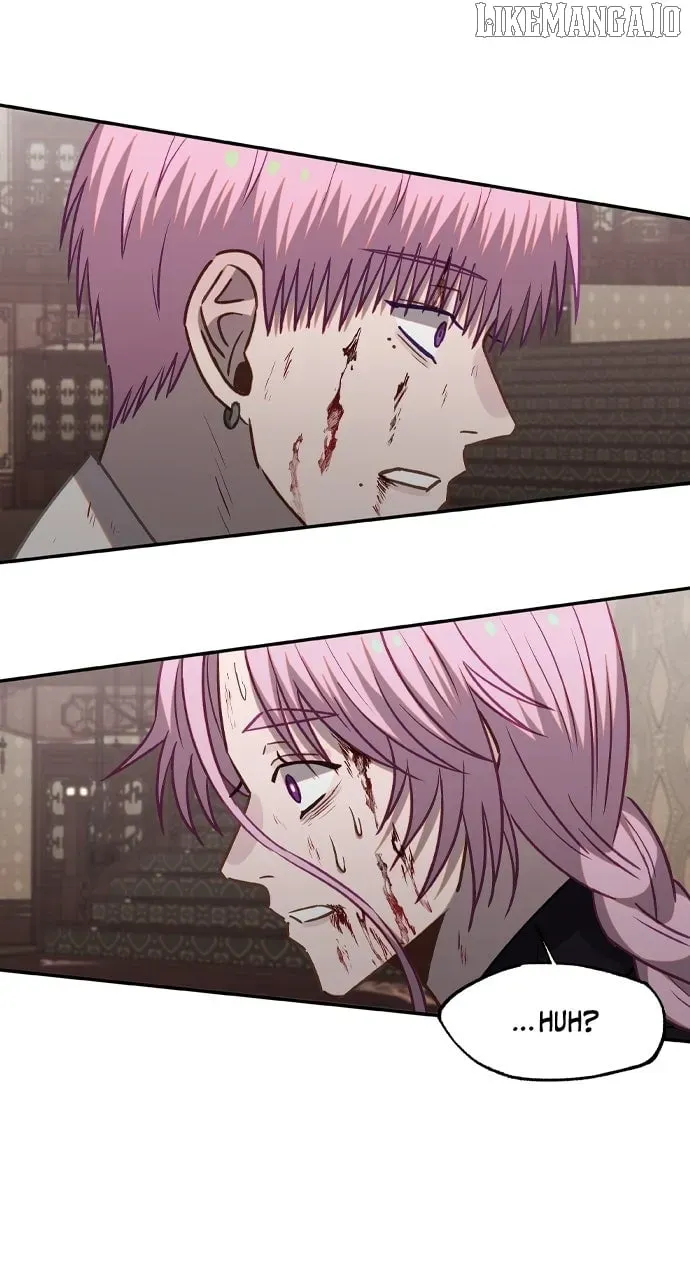 Return of the Gods Chapter 82 Online - página 35