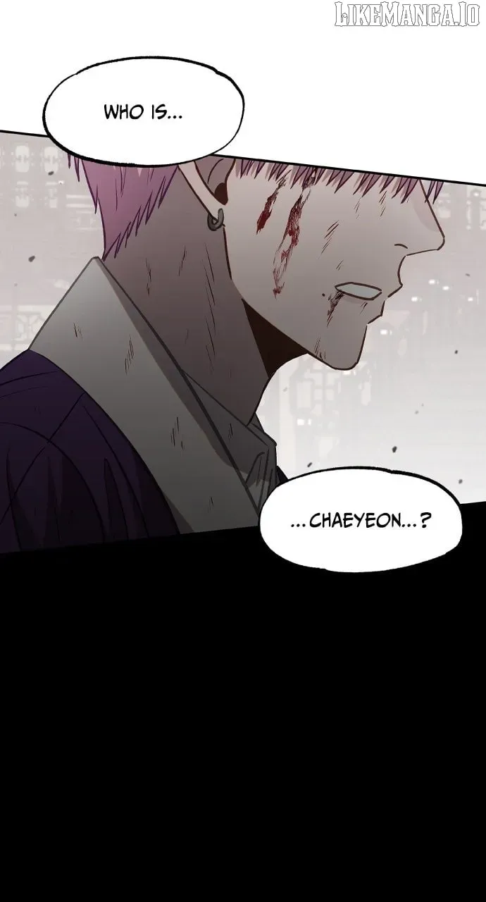 Return of the Gods Chapter 82 Online - página 36