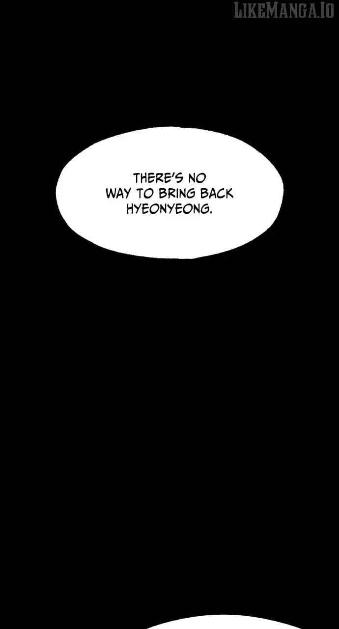 Return of the Gods Chapter 82 Online - página 37