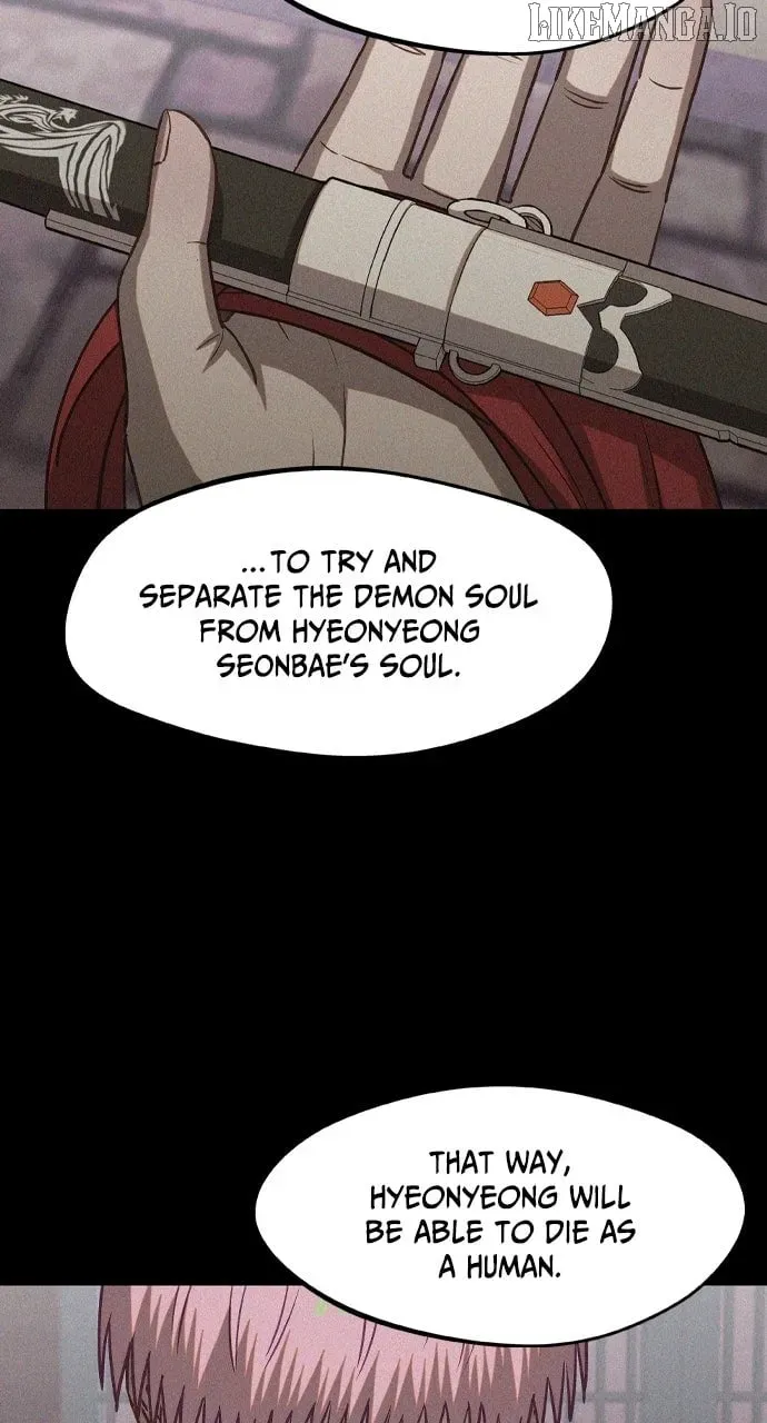 Return of the Gods Chapter 82 Online - página 39