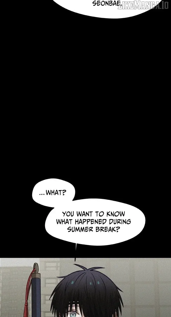 Return of the Gods Chapter 82 Online - página 42