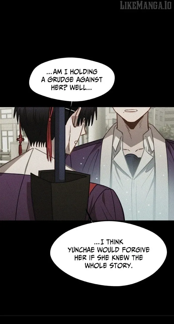 Return of the Gods Chapter 82 Online - página 44
