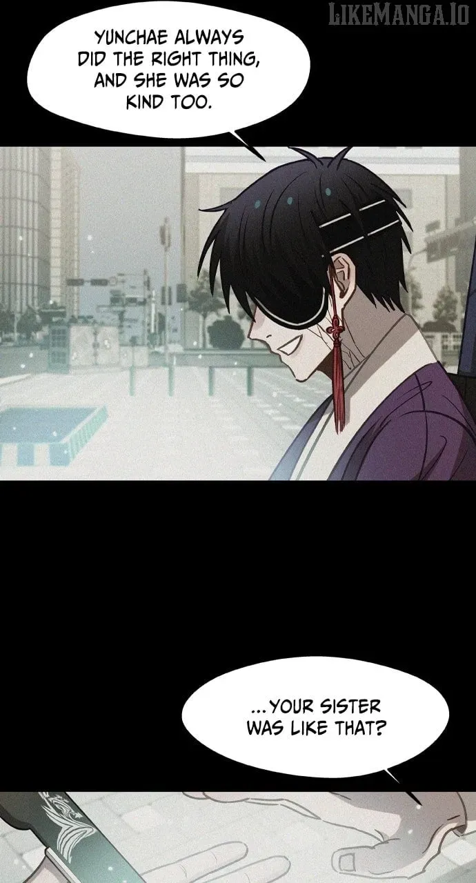 Return of the Gods Chapter 82 Online - página 45