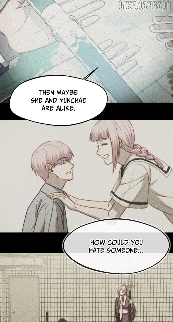 Return of the Gods Chapter 82 Online - página 46