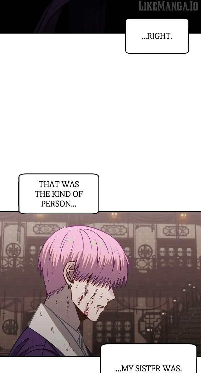 Return of the Gods Chapter 82 Online - página 48