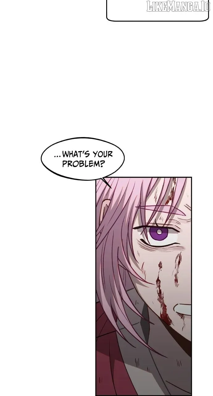 Return of the Gods Chapter 82 Online - página 49