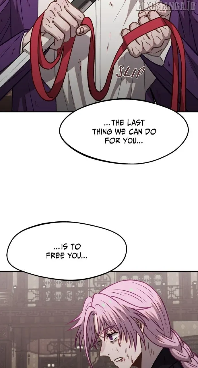 Return of the Gods Chapter 82 Online - página 53