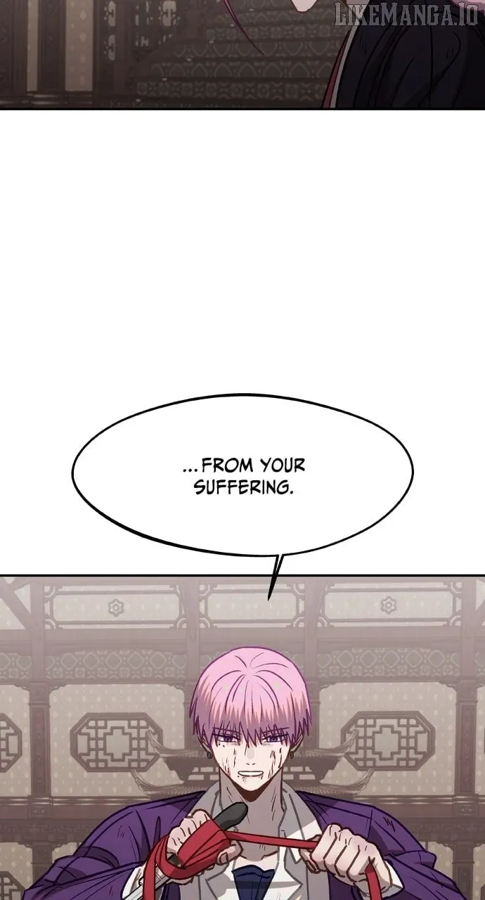 Return of the Gods Chapter 82 Online - página 54