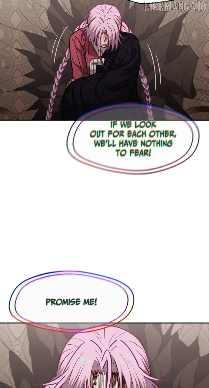Return of the Gods Chapter 82 Online - página 58