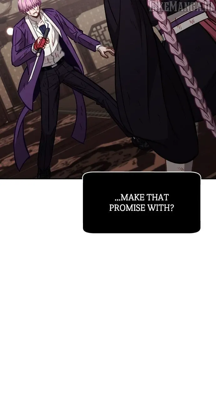 Return of the Gods Chapter 82 Online - página 60