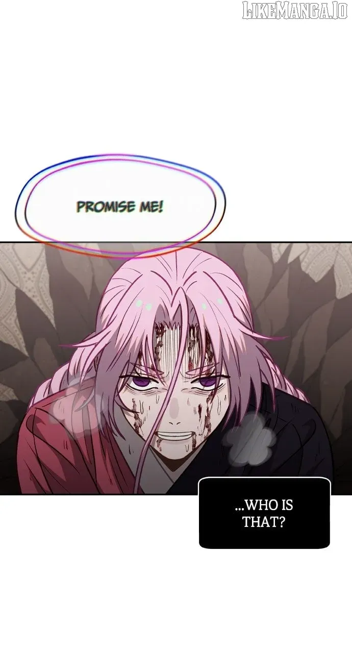 Return of the Gods Chapter 83 Online - página 2