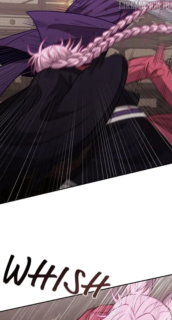 Return of the Gods Chapter 83 Online - página 7