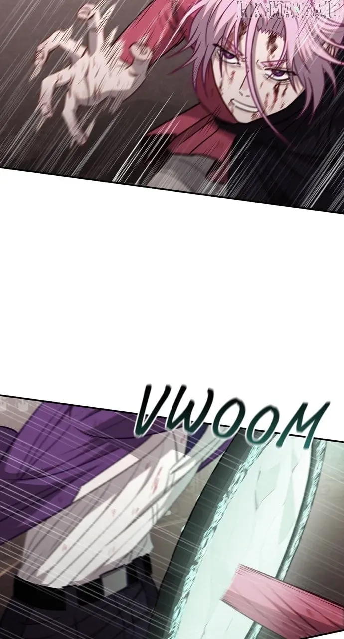 Return of the Gods Chapter 83 Online - página 8