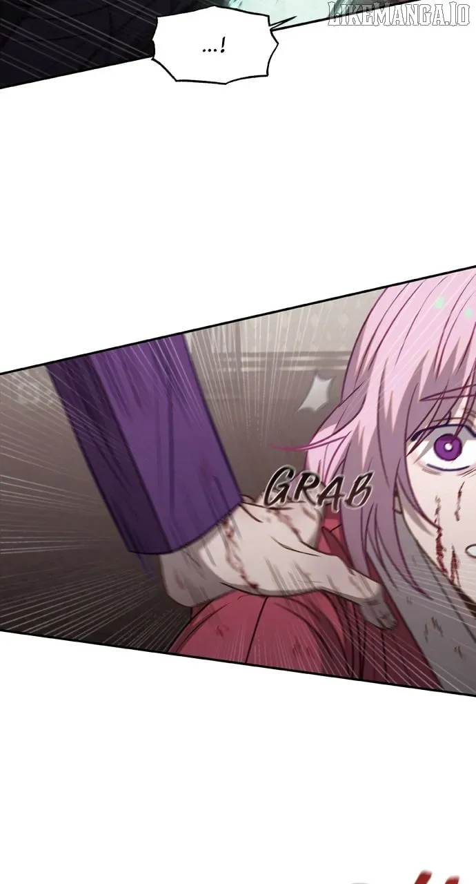 Return of the Gods Chapter 83 Online - página 9