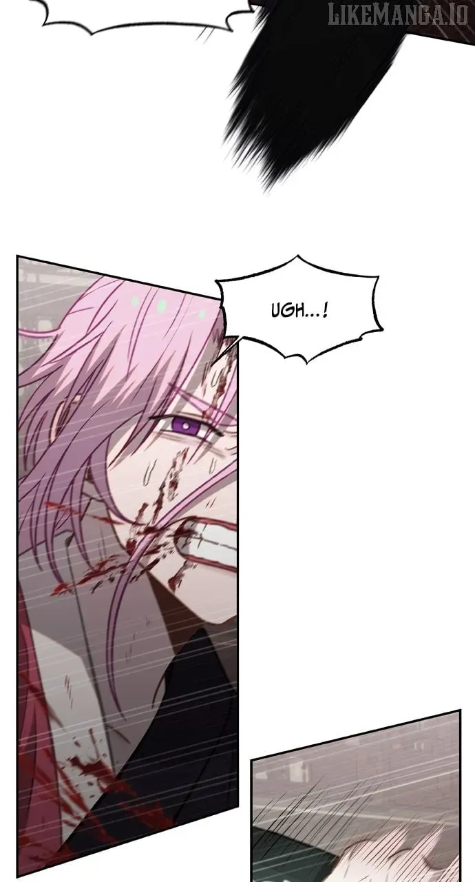 Return of the Gods Chapter 83 Online - página 11