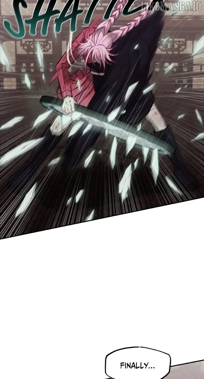 Return of the Gods Chapter 83 Online - página 13