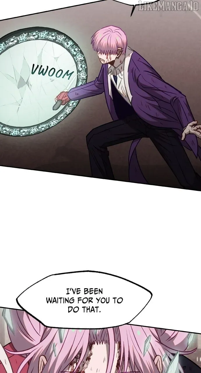Return of the Gods Chapter 83 Online - página 14