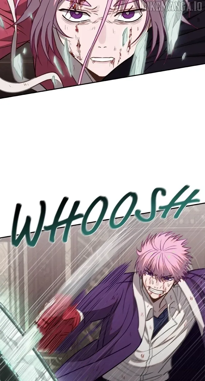 Return of the Gods Chapter 83 Online - página 15
