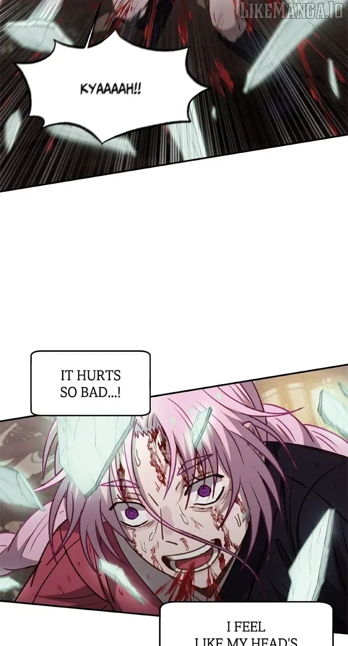Return of the Gods Chapter 83 Online - página 17
