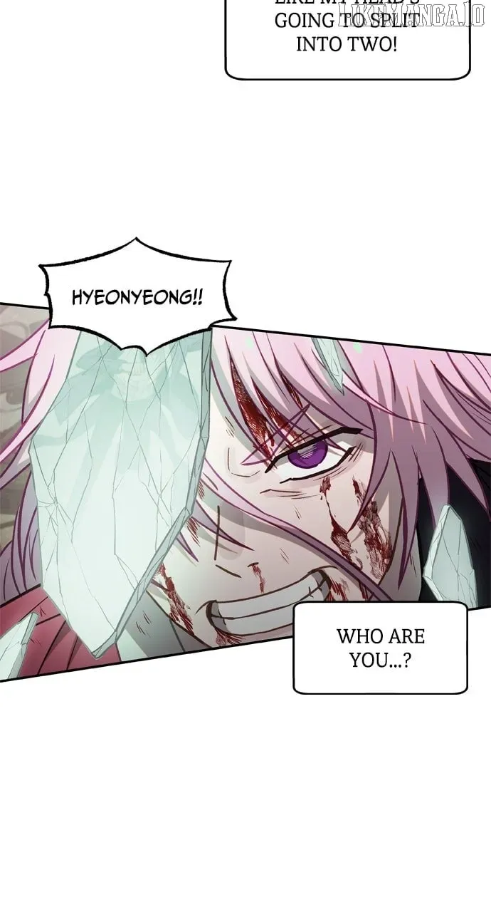 Return of the Gods Chapter 83 Online - página 18