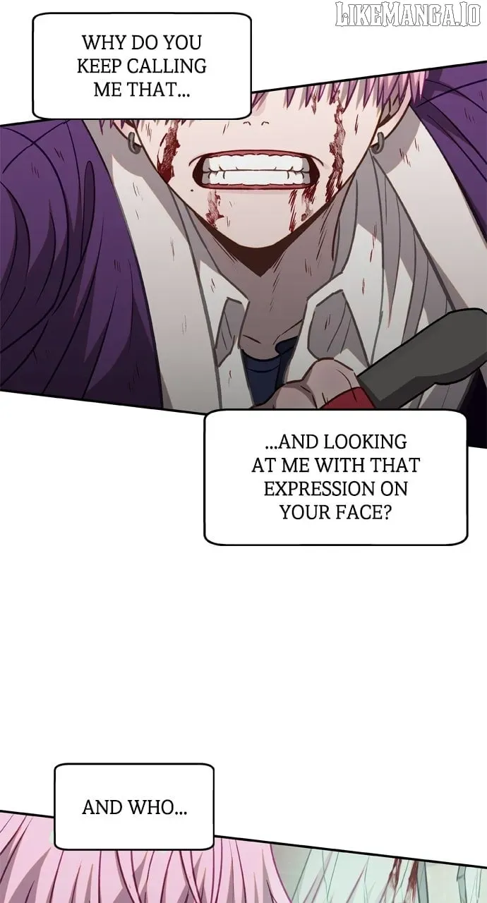 Return of the Gods Chapter 83 Online - página 19