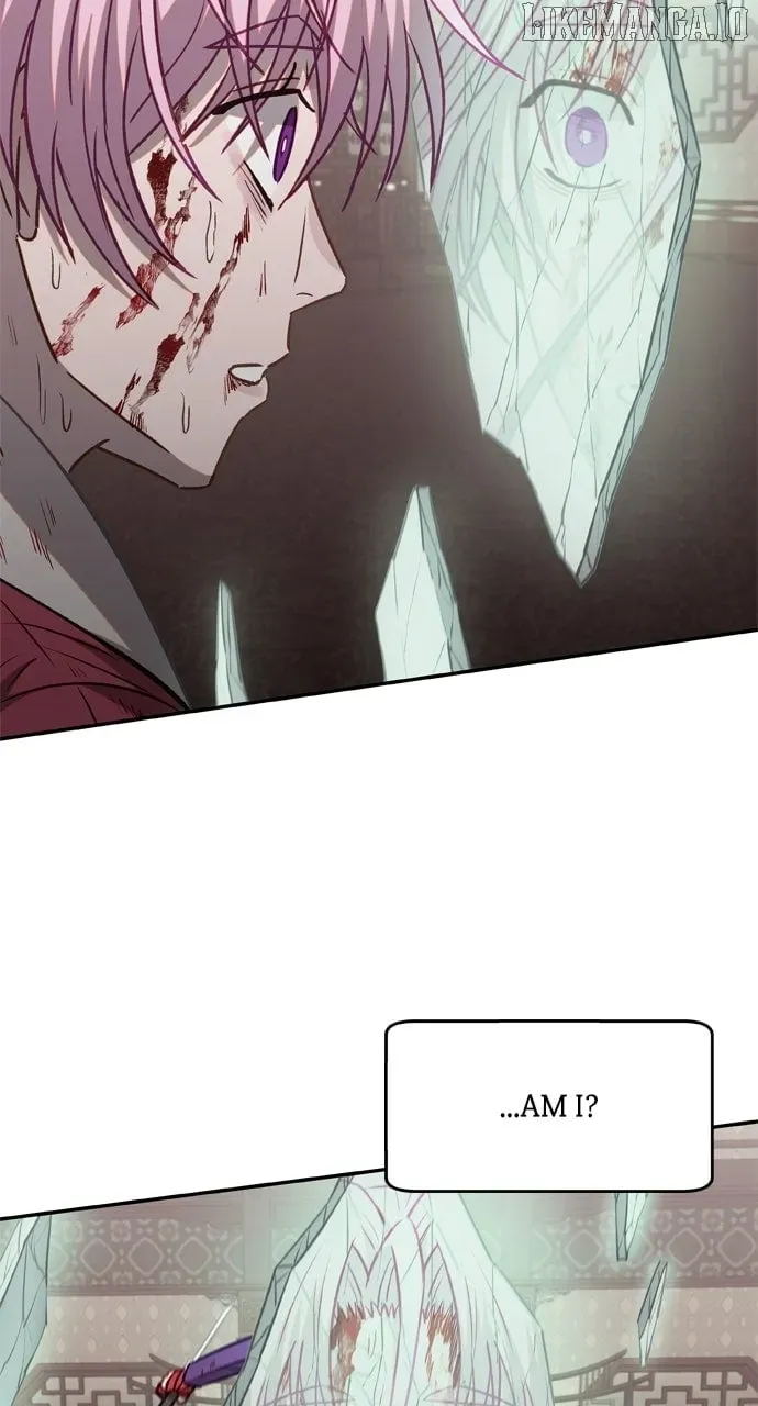 Return of the Gods Chapter 83 Online - página 20