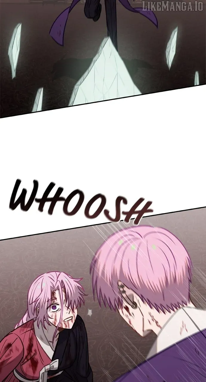 Return of the Gods Chapter 83 Online - página 22