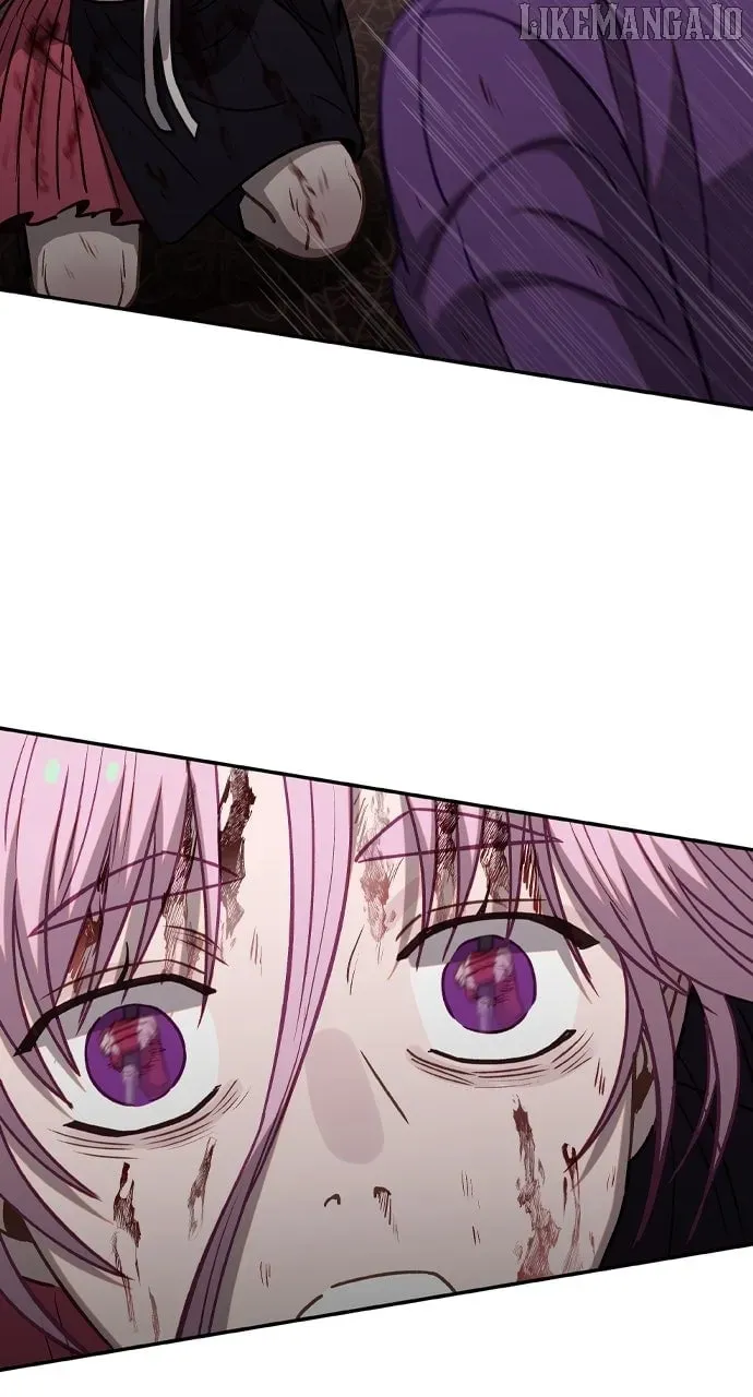 Return of the Gods Chapter 83 Online - página 23