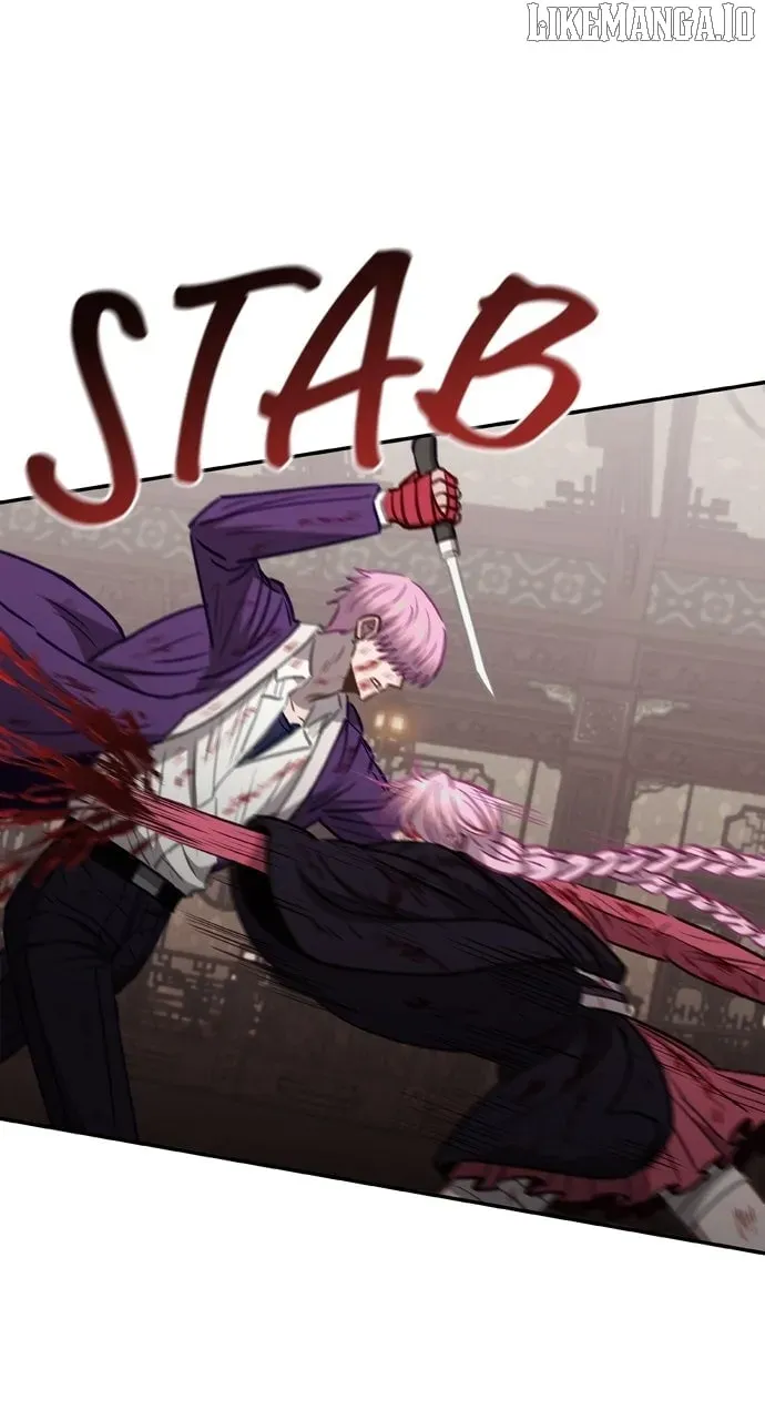 Return of the Gods Chapter 83 Online - página 24